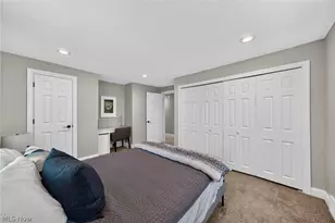444 Hampshire Rd, Akron, OH 44313 - Photo 23