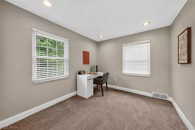 444 Hampshire Road, Akron, OH 44313 - Photo 25