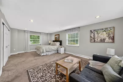 444 Hampshire Road, Akron, OH 44313 - Photo 15