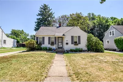 7347 Case Avenue, Mentor, OH 44060 - Photo 1