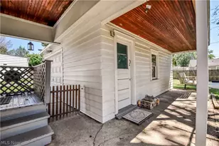 7347 Case Ave, Mentor, OH 44060 - Photo 25