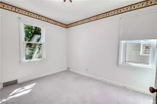 7347 Case Ave, Mentor, OH 44060 - Photo 15