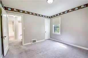 7347 Case Ave, Mentor, OH 44060 - Photo 11