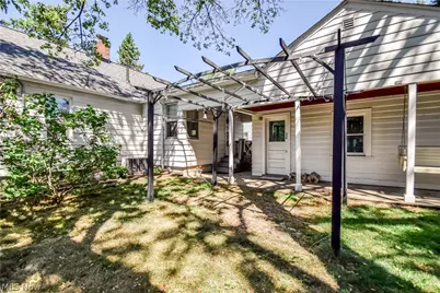 7347 Case Avenue, Mentor, OH 44060 - Photo 27