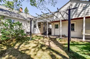 7347 Case Ave, Mentor, OH 44060 - Photo 27