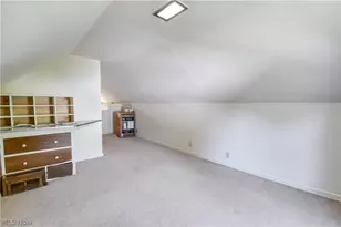 7347 Case Ave, Mentor, OH 44060 - Photo 21