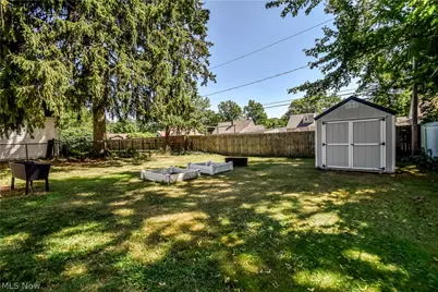 7347 Case Avenue, Mentor, OH 44060 - Photo 31