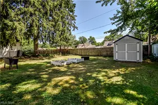 7347 Case Ave, Mentor, OH 44060 - Photo 31