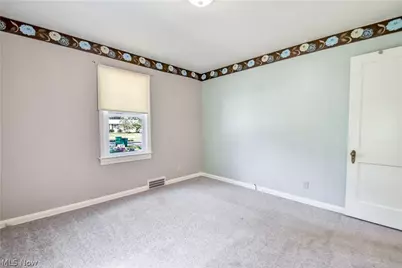 7347 Case Avenue, Mentor, OH 44060 - Photo 13