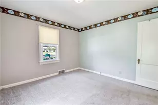 7347 Case Ave, Mentor, OH 44060 - Photo 13