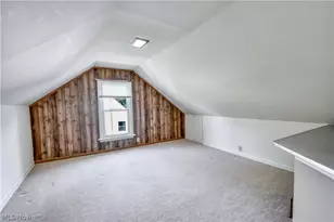 7347 Case Ave, Mentor, OH 44060 - Photo 19