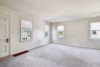 7347 Case Avenue, Mentor, OH 44060 - Photo 5