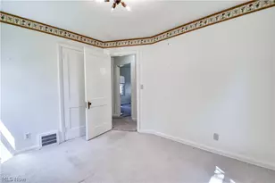 7347 Case Ave, Mentor, OH 44060 - Photo 17