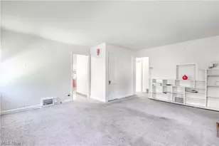 7347 Case Ave, Mentor, OH 44060 - Photo 3