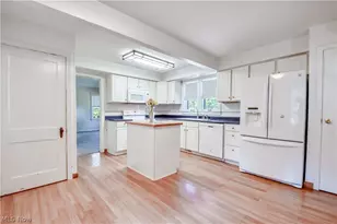 7347 Case Ave, Mentor, OH 44060 - Photo 7