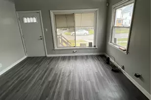 4240 E 114th St, Loveland, OH 44105 - Photo 3