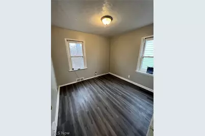4240 E 114th Street, Loveland, OH 44105 - Photo 5