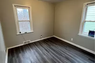 4240 E 114th St, Loveland, OH 44105 - Photo 5