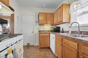 1263 Beardsley St, Akron, OH 44301 - Photo 15