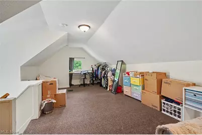 1263 Beardsley Street, Akron, OH 44301 - Photo 25