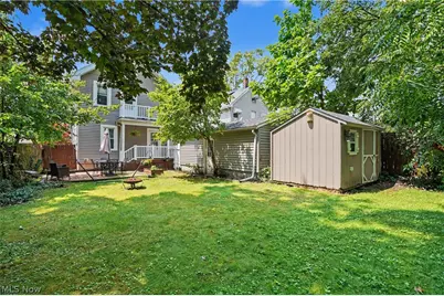 1263 Beardsley Street, Akron, OH 44301 - Photo 33