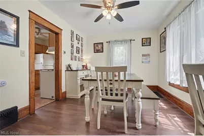 1263 Beardsley Street, Akron, OH 44301 - Photo 11