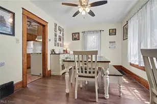 1263 Beardsley St, Akron, OH 44301 - Photo 11