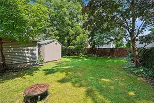 1263 Beardsley St, Akron, OH 44301 - Photo 31