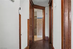 1263 Beardsley St, Akron, OH 44301 - Photo 23