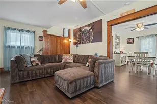 1263 Beardsley St, Akron, OH 44301 - Photo 9