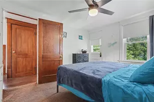 1263 Beardsley St, Akron, OH 44301 - Photo 19