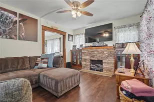 1263 Beardsley St, Akron, OH 44301 - Photo 7