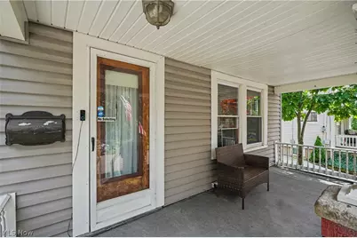 1263 Beardsley Street, Akron, OH 44301 - Photo 5