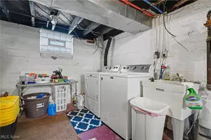 1263 Beardsley St, Akron, OH 44301 - Photo 27