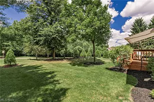 383 Woodside Dr, Northfield, OH 44067 - Photo 49