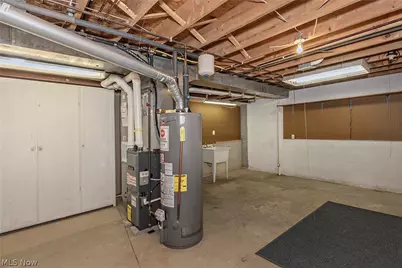 383 Woodside Drive, Northfield, OH 44067 - Photo 43