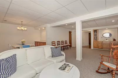 383 Woodside Drive, Northfield, OH 44067 - Photo 39