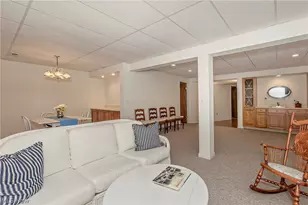 383 Woodside Dr, Northfield, OH 44067 - Photo 39