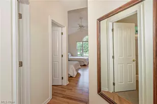 383 Woodside Dr, Northfield, OH 44067 - Photo 25