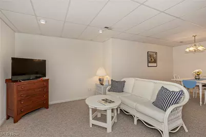 383 Woodside Drive, Northfield, OH 44067 - Photo 41