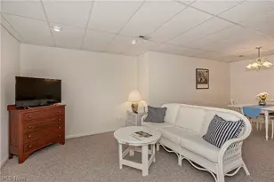 383 Woodside Dr, Northfield, OH 44067 - Photo 41