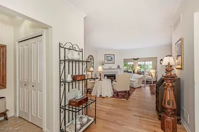 383 Woodside Drive, Northfield, OH 44067 - Photo 5