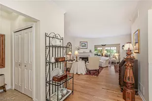 383 Woodside Dr, Northfield, OH 44067 - Photo 5