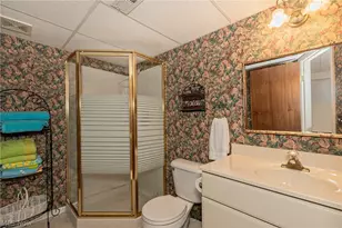 383 Woodside Dr, Northfield, OH 44067 - Photo 37