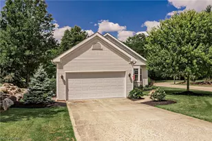 383 Woodside Dr, Northfield, OH 44067 - Photo 47