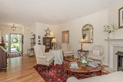 383 Woodside Drive, Northfield, OH 44067 - Photo 9