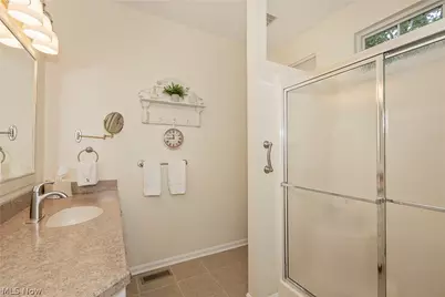 383 Woodside Drive, Northfield, OH 44067 - Photo 29