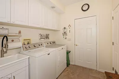 383 Woodside Drive, Northfield, OH 44067 - Photo 35