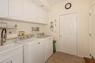 383 Woodside Dr, Northfield, OH 44067 - Photo 35