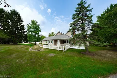 1310 Buckboard Lane, Grandview Heights, OH 44147 - Photo 43